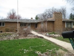 3001 Westchester Rd Lansing, MI 48911 - Image 694753