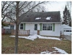 1108 Shirley St Lansing, MI 48911 - Image 694752