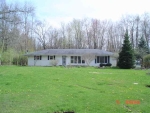 5757 Mccain Rd Jackson, MI 49201 - Image 694756