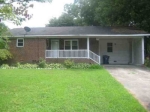 407 Benton Ave Boaz, AL 35957 - Image 694799