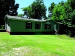 3161 Shipp Road Hayden, AL 35079 - Image 694797