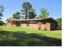 117 Nick Adams Dr Mendenhall, MS 39114 - Image 694888