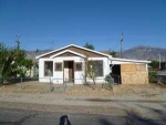 753 F Street Hawthorne, NV 89415 - Image 694838