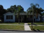 915 Jasmine Way Clearwater, FL 33756 - Image 694869