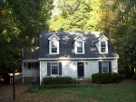 907 Flanders St Garner, NC 27529 - Image 694892