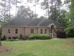 600 Benfield Ct Garner, NC 27529 - Image 694891