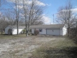 15234 N Arbuckle Rd Marshall, IL 62441 - Image 694896