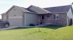 3000 Shetland Dr. Rawlins, WY 82301 - Image 694913