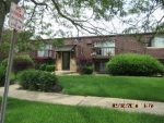 11608 Roberts St #4 Mokena, IL 60448 - Image 694906