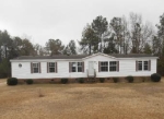 328 K Bryan Rd Magnolia, NC 28453 - Image 694931