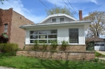 111 N Chapel St Waukegan, IL 60085 - Image 694900