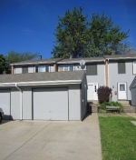 219 Applewood Ln Bloomingdale, IL 60108 - Image 694901