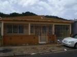 17 Calle Rosa Res. Las Gardenias Manati, PR 00674 - Image 695060