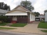 2203 N FULTON AVE Evansville, IN 47710 - Image 695045