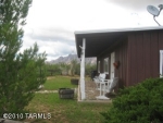 2998 N Middlemarch Rd Tombstone, AZ 85638 - Image 695059