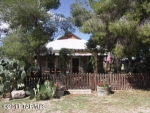 102 E Toughnut St Tombstone, AZ 85638 - Image 695057