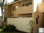 1001 W Macarthur Blvd Unit 139 Santa Ana, CA 92707 - Image 695097