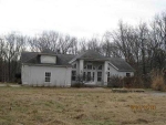 18142 Bypass Rd Charleston, IL 61920 - Image 695077