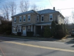 511 N Main St Wilkes Barre, PA 18705 - Image 695076