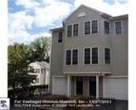 60 GROVE STREET # 6 Shelton, CT 06484 - Image 695187