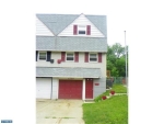 1735 N Hill Dr Norristown, PA 19401 - Image 695126