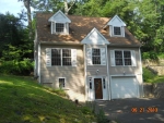 50 Hillside Ave Shelton, CT 06484 - Image 695186