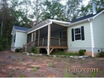 402 Tallent Cove Franklin, NC 28734 - Image 695217