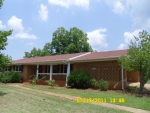 645 Neese Commerce Rd Commerce, GA 30530 - Image 695263