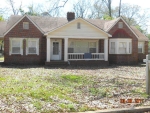 126 W Hill St Americus, GA 31709 - Image 695287