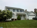 1015 Ridgeview Dr Orwigsburg, PA 17961 - Image 695334