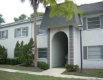 337 S Mcmullen Booth Rd Apt 157 Clearwater, FL 33759 - Image 695366