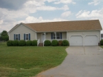 302 Rhonda Rd Elizabeth City, NC 27909 - Image 695352