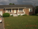 117 Jennifer Dr Elizabeth City, NC 27909 - Image 695351