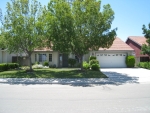 1985 Place Rd Los Banos, CA 93635 - Image 695328