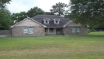 2291 Crawford Drive Lake Charles, LA 70611 - Image 695448