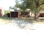 2200 N SAPULPA AVE Oklahoma City, OK 73107 - Image 695402