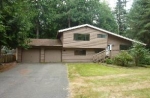 4303 32nd Avenue Court Nw Gig Harbor, WA 98335 - Image 695430