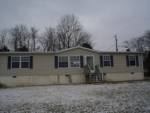 3785 BLUEBIRD RD Lebanon, TN 37090 - Image 695438