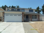 3361 Guluzzo Dr San Jose, CA 95148 - Image 695454