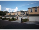 1826 Montclair Rd Apt 3 Clearwater, FL 33763 - Image 695486