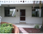 1009 Pearce Dr Unit 110 Clearwater, FL 33764 - Image 695491