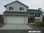 1901 Silks Court East Wenatchee, WA 98802 - Image 695534