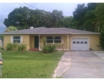 2136 Belmar Dr Largo, FL 33770 - Image 695539