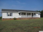 148 Goodes Creek Church Rd Mooresboro, NC 28114 - Image 695531