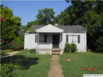 930 21st St Sw Birmingham, AL 35211 - Image 695567