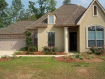 504 Cutter Cir Pearl River, LA 70452 - Image 695503