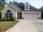 40 Akin Way Nw Cartersville, GA 30120 - Image 695533