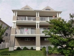 409 E 22nd St #A1 Wildwood, NJ 08260 - Image 695694