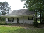 800 Line Rd West Monroe, LA 71292 - Image 695769