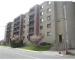 292 Salem St Apt 402 Revere, MA 02151 - Image 695782